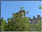 foto Rocca di San Marino